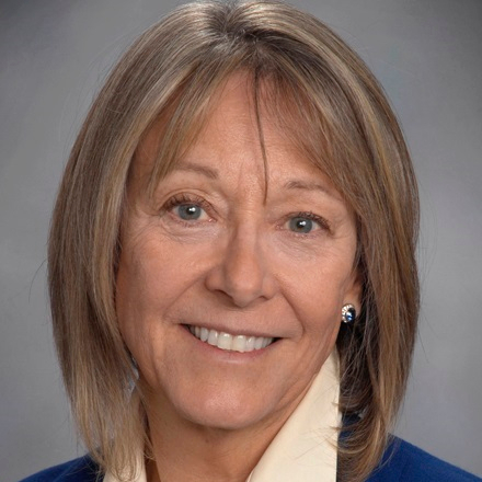 Kim headshot Rowan 2[1]